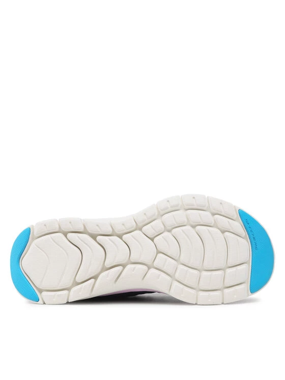 Η καλύτερη συμφωνία 😀 Skechers Γυναίκες Υποδήματα Παπούτσια Dream Easy 149571/NVMT Σκούρο μπλε 👏 6 Η καλύτερη συμφωνία 😀 Skechers Γυναίκες Υποδήματα Παπούτσια Dream Easy 149571/NVMT Σκούρο μπλε 👏 - Image 4