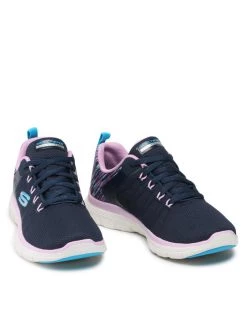 Η καλύτερη συμφωνία 😀 Skechers Γυναίκες Υποδήματα Παπούτσια Dream Easy 149571/NVMT Σκούρο μπλε 👏 12 Η καλύτερη συμφωνία 😀 Skechers Γυναίκες Υποδήματα Παπούτσια Dream Easy 149571/NVMT Σκούρο μπλε 👏 -Skechers Κατάστημα unnamed file 685