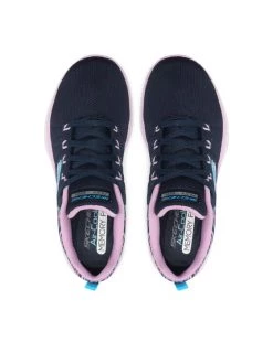 Η καλύτερη συμφωνία 😀 Skechers Γυναίκες Υποδήματα Παπούτσια Dream Easy 149571/NVMT Σκούρο μπλε 👏 13 Η καλύτερη συμφωνία 😀 Skechers Γυναίκες Υποδήματα Παπούτσια Dream Easy 149571/NVMT Σκούρο μπλε 👏 -Skechers Κατάστημα unnamed file 686