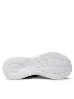 Ολοκαίνουργιο 🌟 Skechers Γυναίκες Υποδήματα Παπούτσια Dynamight 2.0 149544/NVLV Σκούρο μπλε 🥰 11 Ολοκαίνουργιο 🌟 Skechers Γυναίκες Υποδήματα Παπούτσια Dynamight 2.0 149544/NVLV Σκούρο μπλε 🥰 -Skechers Κατάστημα unnamed file 696