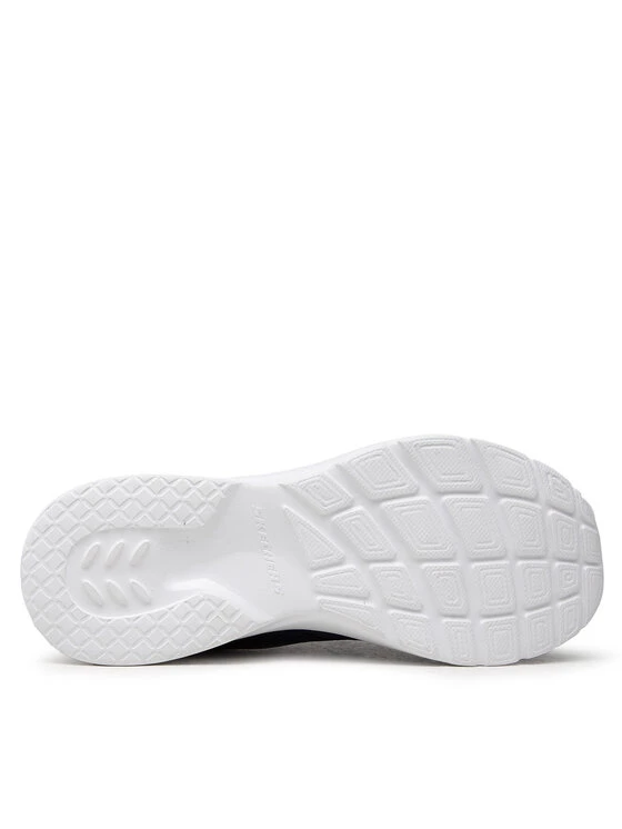 Ολοκαίνουργιο 🌟 Skechers Γυναίκες Υποδήματα Παπούτσια Dynamight 2.0 149544/NVLV Σκούρο μπλε 🥰 6 Ολοκαίνουργιο 🌟 Skechers Γυναίκες Υποδήματα Παπούτσια Dynamight 2.0 149544/NVLV Σκούρο μπλε 🥰 - Image 4