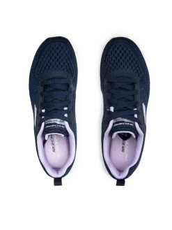 Ολοκαίνουργιο 🌟 Skechers Γυναίκες Υποδήματα Παπούτσια Dynamight 2.0 149544/NVLV Σκούρο μπλε 🥰 13 Ολοκαίνουργιο 🌟 Skechers Γυναίκες Υποδήματα Παπούτσια Dynamight 2.0 149544/NVLV Σκούρο μπλε 🥰 -Skechers Κατάστημα unnamed file 698