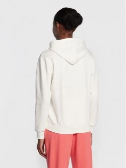 Αγορά ???? Skechers Γυναίκες Μπλούζες Μπλούζα Magnolia Dreams WHD72 Λευκό Regular Fit ???? 8 Αγορά ???? Skechers Γυναίκες Μπλούζες Μπλούζα Magnolia Dreams WHD72 Λευκό Regular Fit ???? -Skechers Κατάστημα unnamed file 7