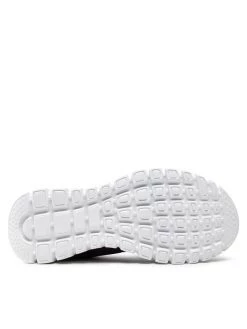 Η καλύτερη συμφωνία 😍 Skechers Γυναίκες Υποδήματα Παπούτσια Get Connected 12615/WINE Μπορντό 🔥 10 Η καλύτερη συμφωνία 😍 Skechers Γυναίκες Υποδήματα Παπούτσια Get Connected 12615/WINE Μπορντό 🔥 -Skechers Κατάστημα unnamed file 70