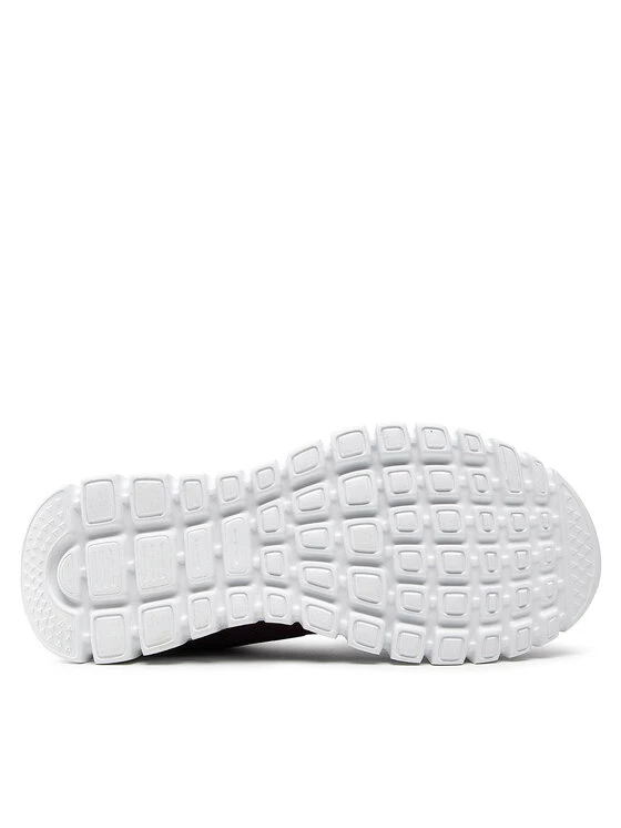 Η καλύτερη συμφωνία 😍 Skechers Γυναίκες Υποδήματα Παπούτσια Get Connected 12615/WINE Μπορντό 🔥 5 Η καλύτερη συμφωνία 😍 Skechers Γυναίκες Υποδήματα Παπούτσια Get Connected 12615/WINE Μπορντό 🔥 - Image 4