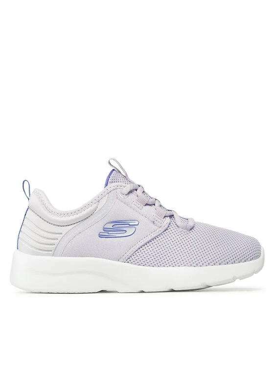 Πολύ καλή προσφορά ✨ Skechers Γυναίκες Αθλητικά Momentous 149547/LAV Μωβ 🔥 4 Πολύ καλή προσφορά ✨ Skechers Γυναίκες Αθλητικά Momentous 149547/LAV Μωβ 🔥 - Image 2