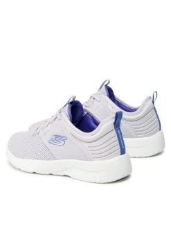 Πολύ καλή προσφορά ✨ Skechers Γυναίκες Αθλητικά Momentous 149547/LAV Μωβ 🔥 10 Πολύ καλή προσφορά ✨ Skechers Γυναίκες Αθλητικά Momentous 149547/LAV Μωβ 🔥 -Skechers Κατάστημα unnamed file 701