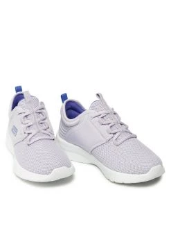 Πολύ καλή προσφορά ✨ Skechers Γυναίκες Αθλητικά Momentous 149547/LAV Μωβ 🔥 12 Πολύ καλή προσφορά ✨ Skechers Γυναίκες Αθλητικά Momentous 149547/LAV Μωβ 🔥 -Skechers Κατάστημα unnamed file 703