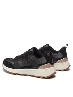 Πολύ καλή προσφορά ???? Skechers Γυναίκες Αθλητικά Sunshine Steps 155423/BLK Μαύρο ???? -Skechers Κατάστημα unnamed file 707