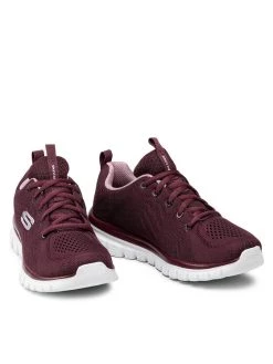 Η καλύτερη συμφωνία 😍 Skechers Γυναίκες Υποδήματα Παπούτσια Get Connected 12615/WINE Μπορντό 🔥 11 Η καλύτερη συμφωνία 😍 Skechers Γυναίκες Υποδήματα Παπούτσια Get Connected 12615/WINE Μπορντό 🔥 -Skechers Κατάστημα unnamed file 71