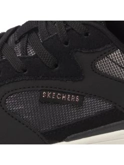 Πολύ καλή προσφορά ???? Skechers Γυναίκες Αθλητικά Sunshine Steps 155423/BLK Μαύρο ???? -Skechers Κατάστημα unnamed file 710