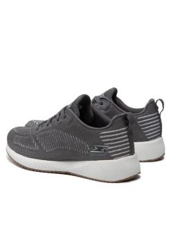 Προϋπολογισμός 🧨 Skechers Γυναίκες Παπούτσια Προπόνησης Παπούτσια BOBS SPORT Glam League 31347/GYSL Γκρι 🔔 10 Προϋπολογισμός 🧨 Skechers Γυναίκες Παπούτσια Προπόνησης Παπούτσια BOBS SPORT Glam League 31347/GYSL Γκρι 🔔 -Skechers Κατάστημα unnamed file 713