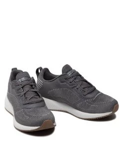 Προϋπολογισμός 🧨 Skechers Γυναίκες Παπούτσια Προπόνησης Παπούτσια BOBS SPORT Glam League 31347/GYSL Γκρι 🔔 12 Προϋπολογισμός 🧨 Skechers Γυναίκες Παπούτσια Προπόνησης Παπούτσια BOBS SPORT Glam League 31347/GYSL Γκρι 🔔 -Skechers Κατάστημα unnamed file 715