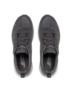 Προϋπολογισμός 🧨 Skechers Γυναίκες Παπούτσια Προπόνησης Παπούτσια BOBS SPORT Glam League 31347/GYSL Γκρι 🔔 13 Προϋπολογισμός 🧨 Skechers Γυναίκες Παπούτσια Προπόνησης Παπούτσια BOBS SPORT Glam League 31347/GYSL Γκρι 🔔 -Skechers Κατάστημα unnamed file 716