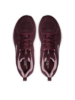 Η καλύτερη συμφωνία 😍 Skechers Γυναίκες Υποδήματα Παπούτσια Get Connected 12615/WINE Μπορντό 🔥 12 Η καλύτερη συμφωνία 😍 Skechers Γυναίκες Υποδήματα Παπούτσια Get Connected 12615/WINE Μπορντό 🔥 -Skechers Κατάστημα unnamed file 72