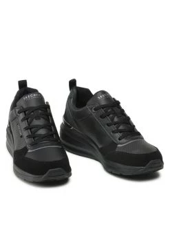 Προώθηση 😍 Skechers Γυναίκες Αθλητικά Subtle Spots 155616/BBK Μαύρο ✔️ -Skechers Κατάστημα unnamed file 721