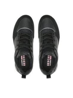 Προώθηση 😍 Skechers Γυναίκες Αθλητικά Subtle Spots 155616/BBK Μαύρο ✔️ -Skechers Κατάστημα unnamed file 722