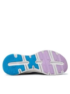 Προώθηση 😉 Skechers Γυναίκες Αθλητικά Infinity Cool 149722/NVMT Σκούρο μπλε ⭐ -Skechers Κατάστημα unnamed file 732