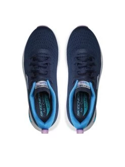 Προώθηση 😉 Skechers Γυναίκες Αθλητικά Infinity Cool 149722/NVMT Σκούρο μπλε ⭐ -Skechers Κατάστημα unnamed file 734