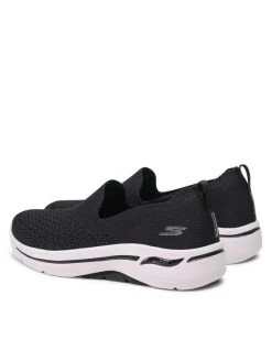 Νέος 🌟 Skechers Γυναίκες Κλειστά Παπούτσια Κλειστά παπούτσια Delora 124418/BKW Μαύρο 🤩 10 Νέος 🌟 Skechers Γυναίκες Κλειστά Παπούτσια Κλειστά παπούτσια Delora 124418/BKW Μαύρο 🤩 -Skechers Κατάστημα unnamed file 737