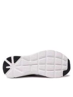 Best Pirce ❤️ Skechers Γυναίκες Αθλητικά Make Moves 149277/BKHP Μαύρο ✔️ 11 Best Pirce ❤️ Skechers Γυναίκες Αθλητικά Make Moves 149277/BKHP Μαύρο ✔️ -Skechers Κατάστημα unnamed file 744