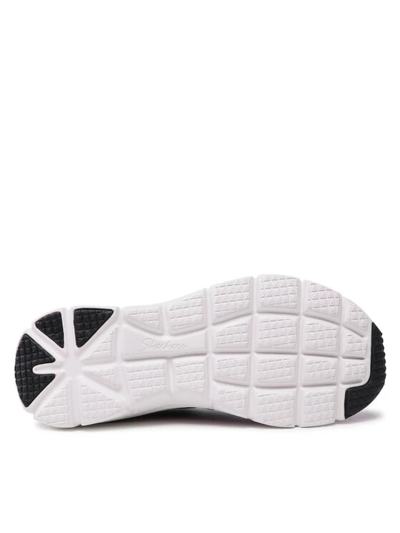 Best Pirce ❤️ Skechers Γυναίκες Αθλητικά Make Moves 149277/BKHP Μαύρο ✔️ 6 Best Pirce ❤️ Skechers Γυναίκες Αθλητικά Make Moves 149277/BKHP Μαύρο ✔️ - Image 4