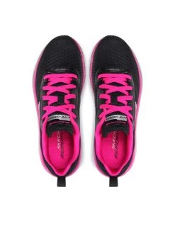 Best Pirce ❤️ Skechers Γυναίκες Αθλητικά Make Moves 149277/BKHP Μαύρο ✔️ 13 Best Pirce ❤️ Skechers Γυναίκες Αθλητικά Make Moves 149277/BKHP Μαύρο ✔️ -Skechers Κατάστημα unnamed file 746