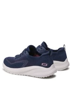 Προϋπολογισμός 🎉 Skechers Γυναίκες Υποδήματα Παπούτσια Renegade Parade 117207/NVMT Σκούρο μπλε 🔔 10 Προϋπολογισμός 🎉 Skechers Γυναίκες Υποδήματα Παπούτσια Renegade Parade 117207/NVMT Σκούρο μπλε 🔔 -Skechers Κατάστημα unnamed file 749