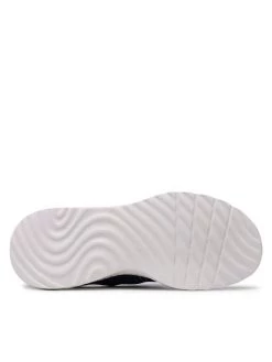 Προϋπολογισμός 🎉 Skechers Γυναίκες Υποδήματα Παπούτσια Renegade Parade 117207/NVMT Σκούρο μπλε 🔔 11 Προϋπολογισμός 🎉 Skechers Γυναίκες Υποδήματα Παπούτσια Renegade Parade 117207/NVMT Σκούρο μπλε 🔔 -Skechers Κατάστημα unnamed file 750