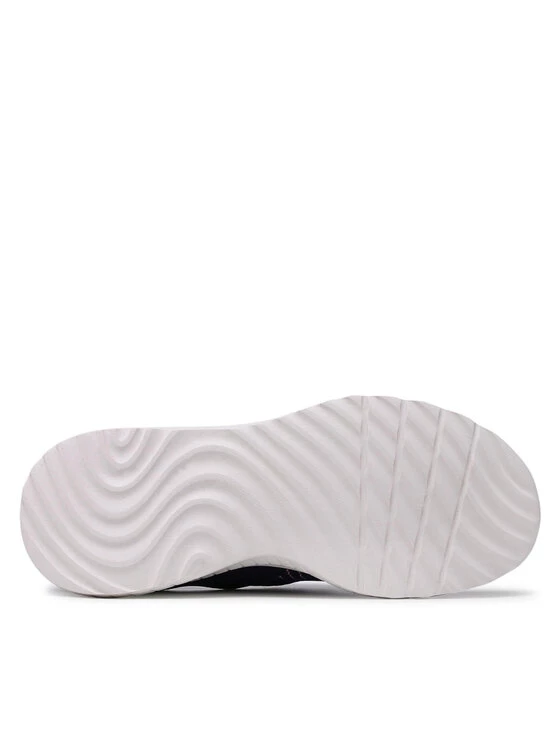 Προϋπολογισμός 🎉 Skechers Γυναίκες Υποδήματα Παπούτσια Renegade Parade 117207/NVMT Σκούρο μπλε 🔔 6 Προϋπολογισμός 🎉 Skechers Γυναίκες Υποδήματα Παπούτσια Renegade Parade 117207/NVMT Σκούρο μπλε 🔔 - Image 4