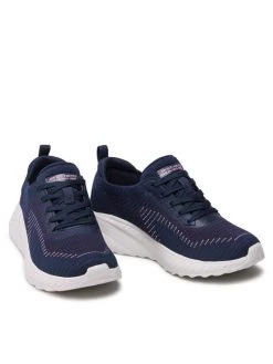 Προϋπολογισμός 🎉 Skechers Γυναίκες Υποδήματα Παπούτσια Renegade Parade 117207/NVMT Σκούρο μπλε 🔔 12 Προϋπολογισμός 🎉 Skechers Γυναίκες Υποδήματα Παπούτσια Renegade Parade 117207/NVMT Σκούρο μπλε 🔔 -Skechers Κατάστημα unnamed file 751