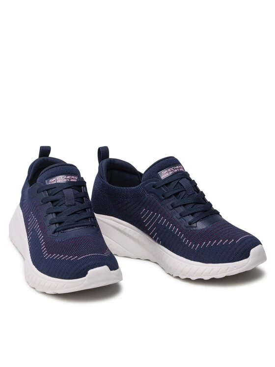 Προϋπολογισμός 🎉 Skechers Γυναίκες Υποδήματα Παπούτσια Renegade Parade 117207/NVMT Σκούρο μπλε 🔔 7 Προϋπολογισμός 🎉 Skechers Γυναίκες Υποδήματα Παπούτσια Renegade Parade 117207/NVMT Σκούρο μπλε 🔔 - Image 5