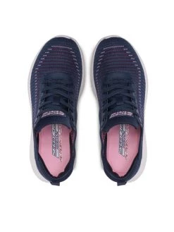 Προϋπολογισμός 🎉 Skechers Γυναίκες Υποδήματα Παπούτσια Renegade Parade 117207/NVMT Σκούρο μπλε 🔔 13 Προϋπολογισμός 🎉 Skechers Γυναίκες Υποδήματα Παπούτσια Renegade Parade 117207/NVMT Σκούρο μπλε 🔔 -Skechers Κατάστημα unnamed file 752