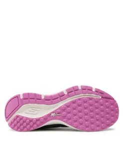 Προώθηση 🥰 Skechers Γυναίκες Υποδήματα Παπούτσια Anahita 128280/BKPR Μαύρο ✨ 11 Προώθηση 🥰 Skechers Γυναίκες Υποδήματα Παπούτσια Anahita 128280/BKPR Μαύρο ✨ -Skechers Κατάστημα unnamed file 756