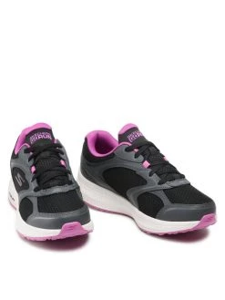 Προώθηση 🥰 Skechers Γυναίκες Υποδήματα Παπούτσια Anahita 128280/BKPR Μαύρο ✨ 12 Προώθηση 🥰 Skechers Γυναίκες Υποδήματα Παπούτσια Anahita 128280/BKPR Μαύρο ✨ -Skechers Κατάστημα unnamed file 757