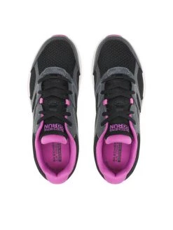 Προώθηση 🥰 Skechers Γυναίκες Υποδήματα Παπούτσια Anahita 128280/BKPR Μαύρο ✨ 13 Προώθηση 🥰 Skechers Γυναίκες Υποδήματα Παπούτσια Anahita 128280/BKPR Μαύρο ✨ -Skechers Κατάστημα unnamed file 758