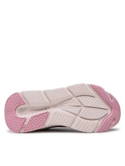 Προϋπολογισμός 😀 Skechers Γυναίκες Υποδήματα Παπούτσια Limitless Intensity 128269/BURG Μωβ 🤩 11 Προϋπολογισμός 😀 Skechers Γυναίκες Υποδήματα Παπούτσια Limitless Intensity 128269/BURG Μωβ 🤩 -Skechers Κατάστημα unnamed file 76