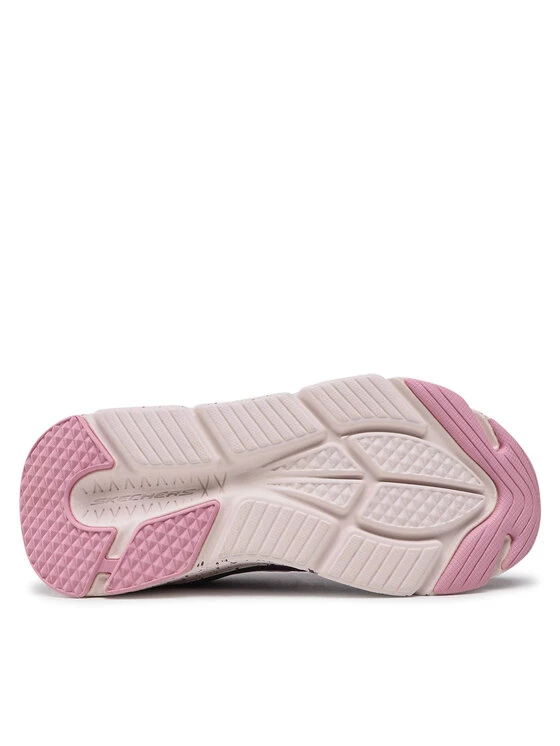 Προϋπολογισμός 😀 Skechers Γυναίκες Υποδήματα Παπούτσια Limitless Intensity 128269/BURG Μωβ 🤩 6 Προϋπολογισμός 😀 Skechers Γυναίκες Υποδήματα Παπούτσια Limitless Intensity 128269/BURG Μωβ 🤩 - Image 4