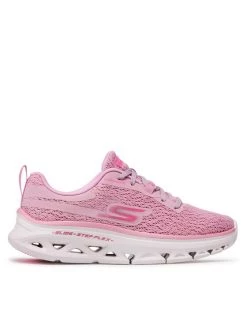 Εκπτωση 😍 Skechers Γυναίκες Υποδήματα Παπούτσια Step Flex 128890/PNK Ροζ 😉 9 Εκπτωση 😍 Skechers Γυναίκες Υποδήματα Παπούτσια Step Flex 128890/PNK Ροζ 😉 -Skechers Κατάστημα unnamed file 760