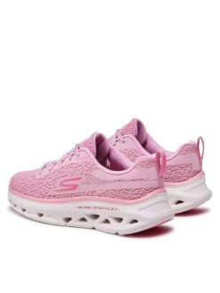Εκπτωση 😍 Skechers Γυναίκες Υποδήματα Παπούτσια Step Flex 128890/PNK Ροζ 😉 10 Εκπτωση 😍 Skechers Γυναίκες Υποδήματα Παπούτσια Step Flex 128890/PNK Ροζ 😉 -Skechers Κατάστημα unnamed file 761