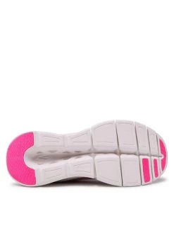 Εκπτωση 😍 Skechers Γυναίκες Υποδήματα Παπούτσια Step Flex 128890/PNK Ροζ 😉 11 Εκπτωση 😍 Skechers Γυναίκες Υποδήματα Παπούτσια Step Flex 128890/PNK Ροζ 😉 -Skechers Κατάστημα unnamed file 762