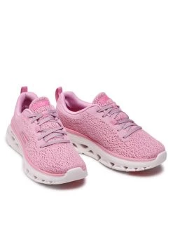 Εκπτωση 😍 Skechers Γυναίκες Υποδήματα Παπούτσια Step Flex 128890/PNK Ροζ 😉 12 Εκπτωση 😍 Skechers Γυναίκες Υποδήματα Παπούτσια Step Flex 128890/PNK Ροζ 😉 -Skechers Κατάστημα unnamed file 763