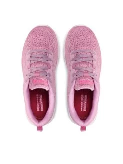 Εκπτωση 😍 Skechers Γυναίκες Υποδήματα Παπούτσια Step Flex 128890/PNK Ροζ 😉 13 Εκπτωση 😍 Skechers Γυναίκες Υποδήματα Παπούτσια Step Flex 128890/PNK Ροζ 😉 -Skechers Κατάστημα unnamed file 764