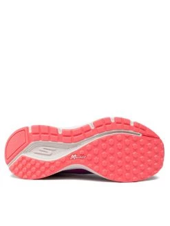 Πολύ καλή προσφορά ⭐ Skechers Γυναίκες Υποδήματα Παπούτσια Anahita 128280/PKCL Μωβ 🔥 -Skechers Κατάστημα unnamed file 768