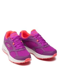 Πολύ καλή προσφορά ⭐ Skechers Γυναίκες Υποδήματα Παπούτσια Anahita 128280/PKCL Μωβ 🔥 -Skechers Κατάστημα unnamed file 769