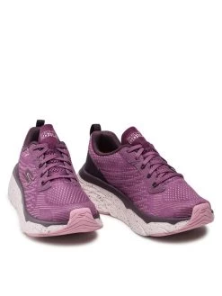 Προϋπολογισμός 😀 Skechers Γυναίκες Υποδήματα Παπούτσια Limitless Intensity 128269/BURG Μωβ 🤩 12 Προϋπολογισμός 😀 Skechers Γυναίκες Υποδήματα Παπούτσια Limitless Intensity 128269/BURG Μωβ 🤩 -Skechers Κατάστημα unnamed file 77