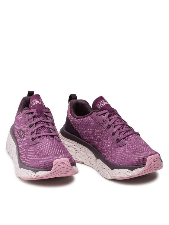 Προϋπολογισμός 😀 Skechers Γυναίκες Υποδήματα Παπούτσια Limitless Intensity 128269/BURG Μωβ 🤩 7 Προϋπολογισμός 😀 Skechers Γυναίκες Υποδήματα Παπούτσια Limitless Intensity 128269/BURG Μωβ 🤩 - Image 5