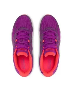 Πολύ καλή προσφορά ⭐ Skechers Γυναίκες Υποδήματα Παπούτσια Anahita 128280/PKCL Μωβ 🔥 -Skechers Κατάστημα unnamed file 770