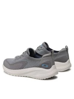 Πολύ καλή προσφορά 💯 Skechers Γυναίκες Αθλητικά Renegade Parade 117207/GYMT Γκρι 🔥 10 Πολύ καλή προσφορά 💯 Skechers Γυναίκες Αθλητικά Renegade Parade 117207/GYMT Γκρι 🔥 -Skechers Κατάστημα unnamed file 773