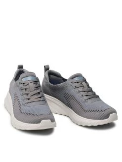 Πολύ καλή προσφορά 💯 Skechers Γυναίκες Αθλητικά Renegade Parade 117207/GYMT Γκρι 🔥 12 Πολύ καλή προσφορά 💯 Skechers Γυναίκες Αθλητικά Renegade Parade 117207/GYMT Γκρι 🔥 -Skechers Κατάστημα unnamed file 775